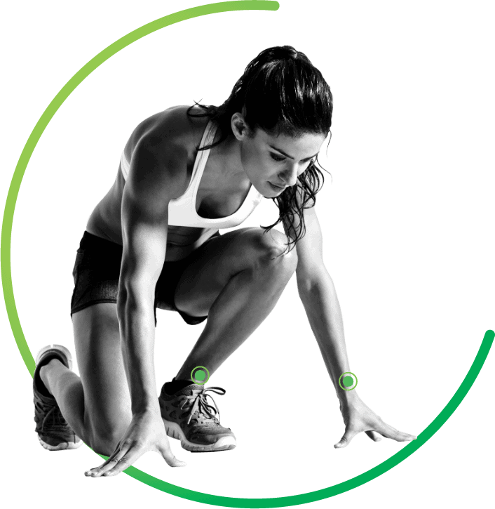 Rebound Sport & Spine Clinic – Laser Therapy Rebound Sport & Spine Clinic - Laser Therapy