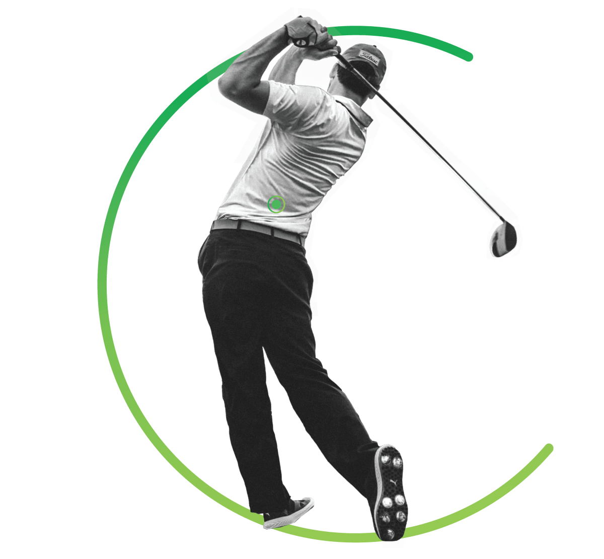Rebound Sport & Spine Clinic - exercise